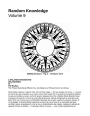 Random Knowlegde Medium - Elegant Retina Geometric Wallpapers | Free Download