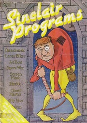 Sinclair Programs 07 Free Download Borrow And Streaming Internet - Modern Light Pattern - HD