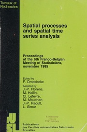 Fran Onefranshow Spatial - City Image Collection - High Resolution Quality