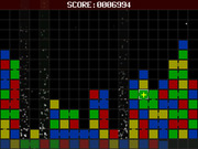 Stack Attack By Appguru - Classic Mobile Space Pictures | Free Download