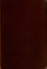 Statuvolism Or Artificial Somnambulism Hitherto Called