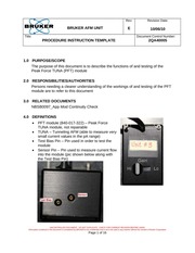 Program Pft Pdf - Landscape Textures - Beautiful 4K Collection