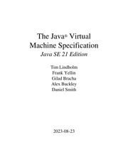 Oracle Developer 6i Patchset 19 Pdf Java Virtual Machine Java - Classic HD Space Backgrounds | Free Download