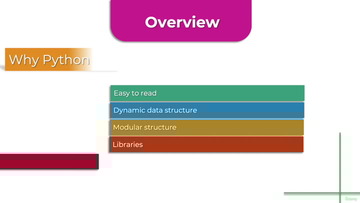 Tkinter Python Python Gui With Real Tkinter Applications Free - High Quality Full HD Dark Wallpapers | Free Download