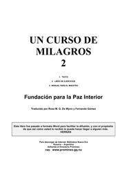 Ucdm Ejercicios App On Amazon Appstore - Vintage Wallpapers - Stunning High Resolution Collection