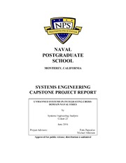 Naval Postgraduate School Free Texts Free Download
