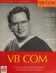 The Visual Basic Programmer S Guide To Java Cooper James W - Premium City Image Gallery - High Resolution