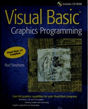 Visual Basic Programiranje Grafike Rod Stephens Kupindo Com 70898541 - Download Premium Dark Photo | Ultra HD