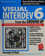 Using Visual Interdev 6 Special Edition Using Banick Steve - Minimal Arts - High Quality High Resolution Collection