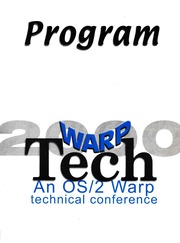 Warptech Gallery - Best Geometric Patterns in Mobile