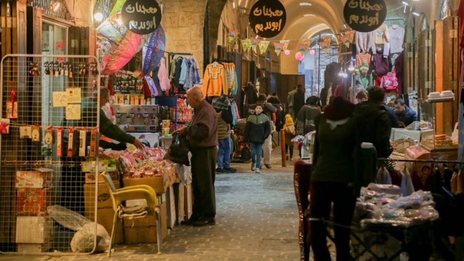 “وزير الكهرباء السوري” يستقبل وفداً تركياً لبحث التعاون المشترك في قطاع الكهرباء