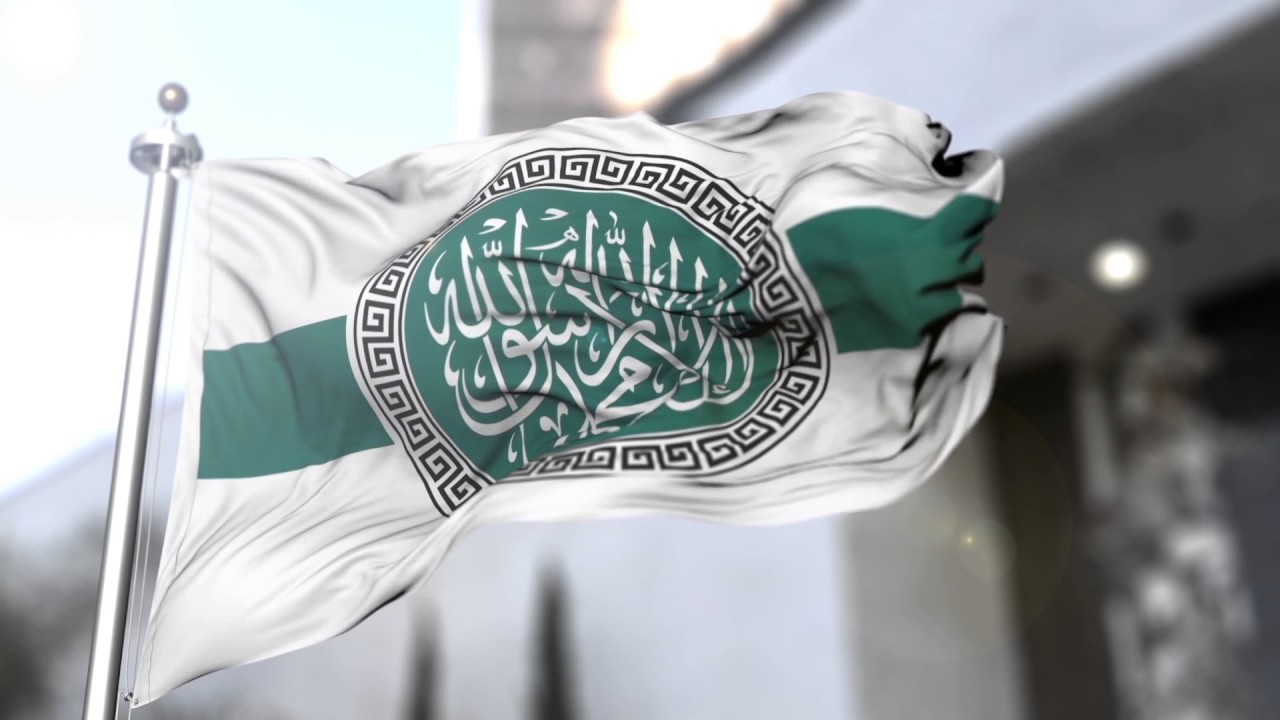 “مسؤولون أميركيون”أربع شروط لدى الولايات المتحدة لإزالة اسم هيئة تحرير الشام من قوائم الإرهاب