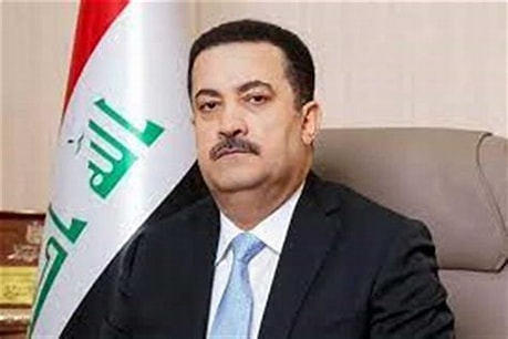 “رئيس حكومة العراق” استئناف عمل البعثة الدبلوماسية في سوريا