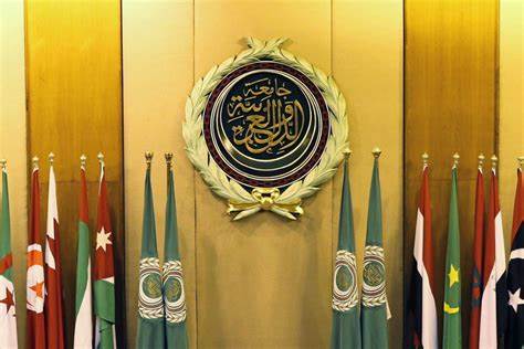 الجامعة العربية تخطط لإيفاد مبعوث إلى دمشق لتعزيز التواصل مع الإدارة السورية الجديدة