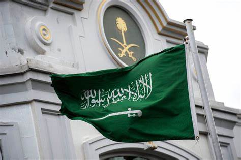 “الرياض” تستضيف اجتماعاً دولياً لبحث الأمن والاستقرار في سوريا بمشاركة واسعة