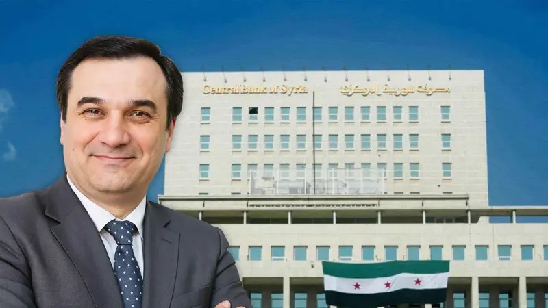 تسهيلاً للإجراءات.. إعفاء مشتري العقارات من إيداع 50% من ثمن العقار في البنك المركزي