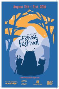 nanfringe2016