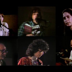 WIOT Compilation image