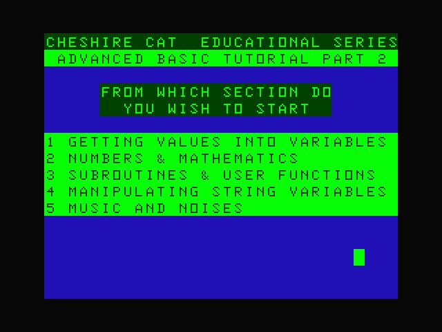 Os 9 Basic 09 The Dragon Archive - Best Abstract Pictures in Mobile