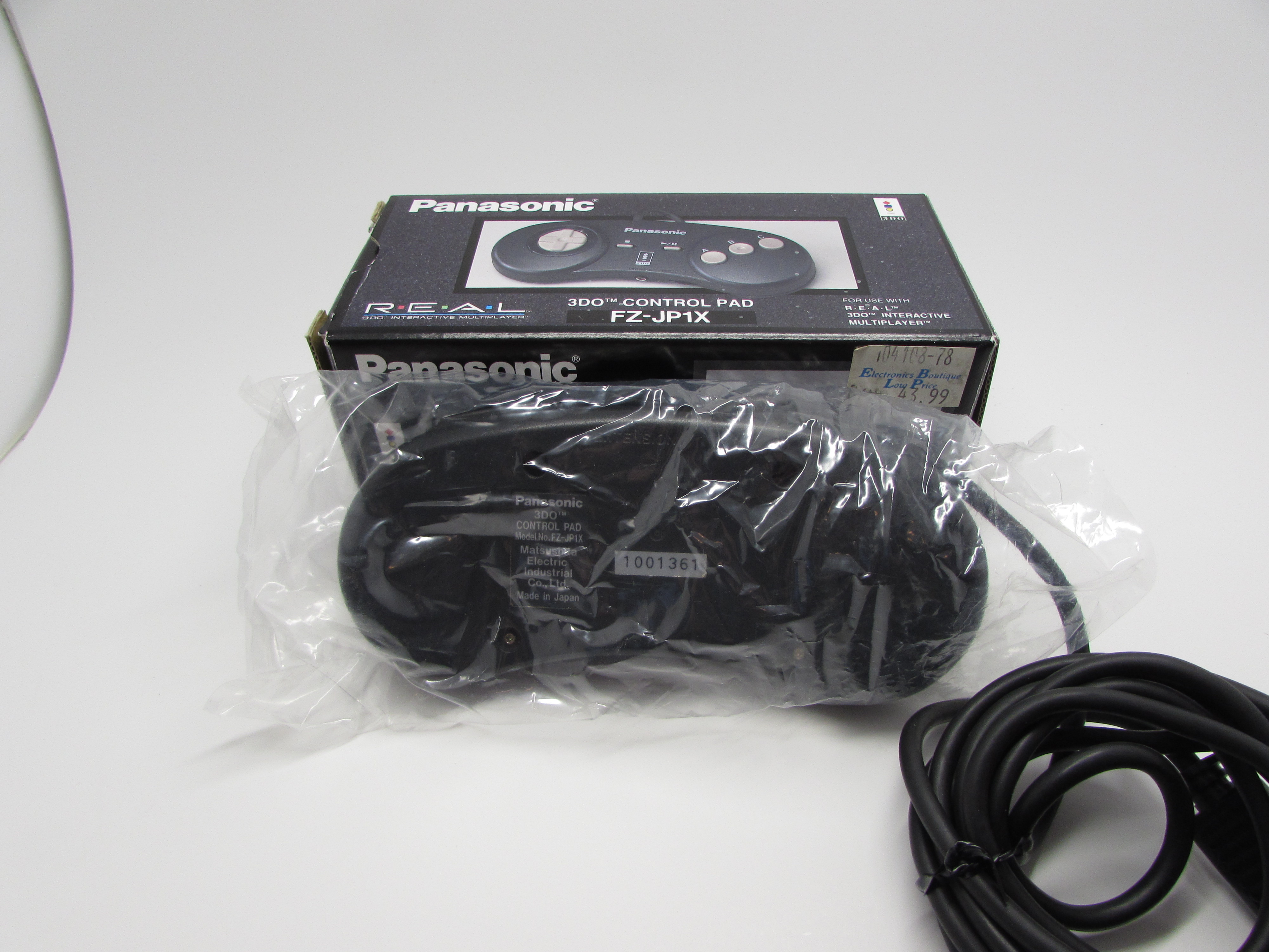 3do-jp1x-sticker.jpg?ssl=1