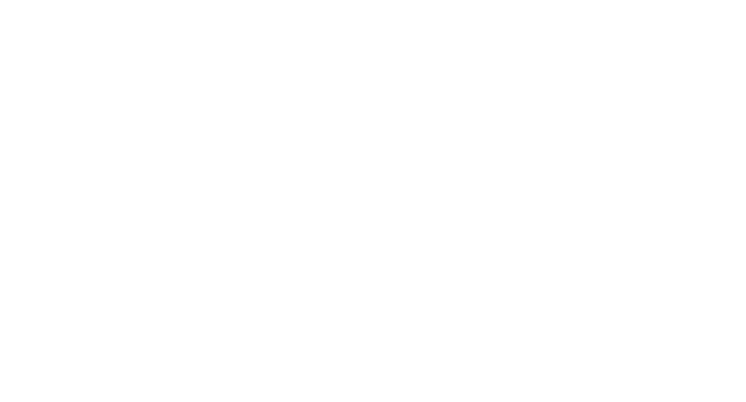 High-Quality Ashley69_brownAshley69_browns Cam Model Archives