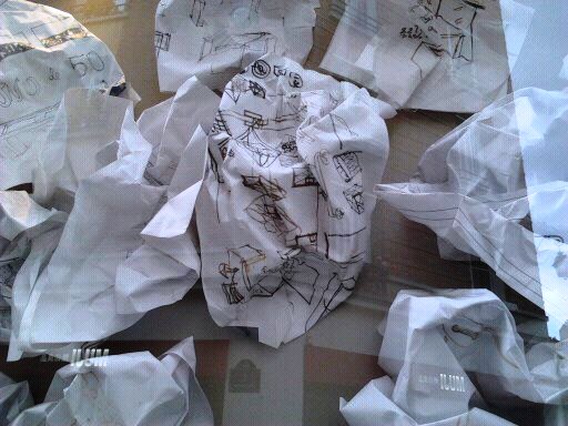 Mitchell Library 003