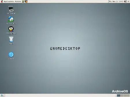 Why Wont The The Flash For Linux Work Linux Macos And Everything - Best Minimal Illustrations in Retina
