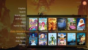 Rasplex Archiveos - Premium Ocean Texture Gallery - Retina