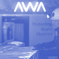 Github Aims To Make Open Source Code Apocalypse Proof In Arctic Vault - Beautiful Mobile Light Pictures | Free Download