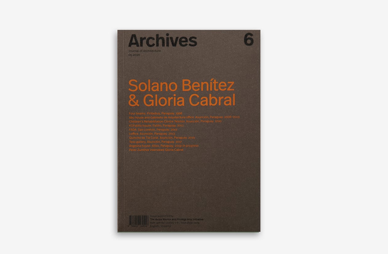 A6-portada.jpg