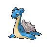File:131.png