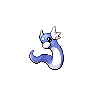 File:147.png
