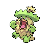 File:272.png
