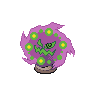 File:442.png