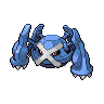 File:376.png
