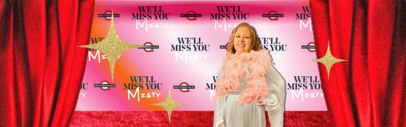 The Archives Modsquad - Download Beautiful Vintage Design | Ultra HD