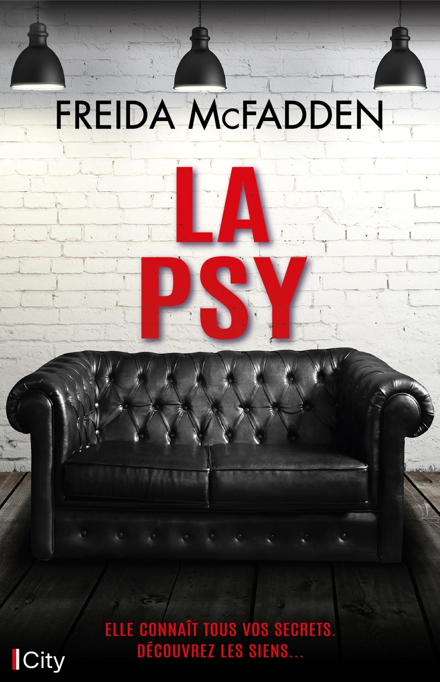 La psy : archives sonores et dématérialisation