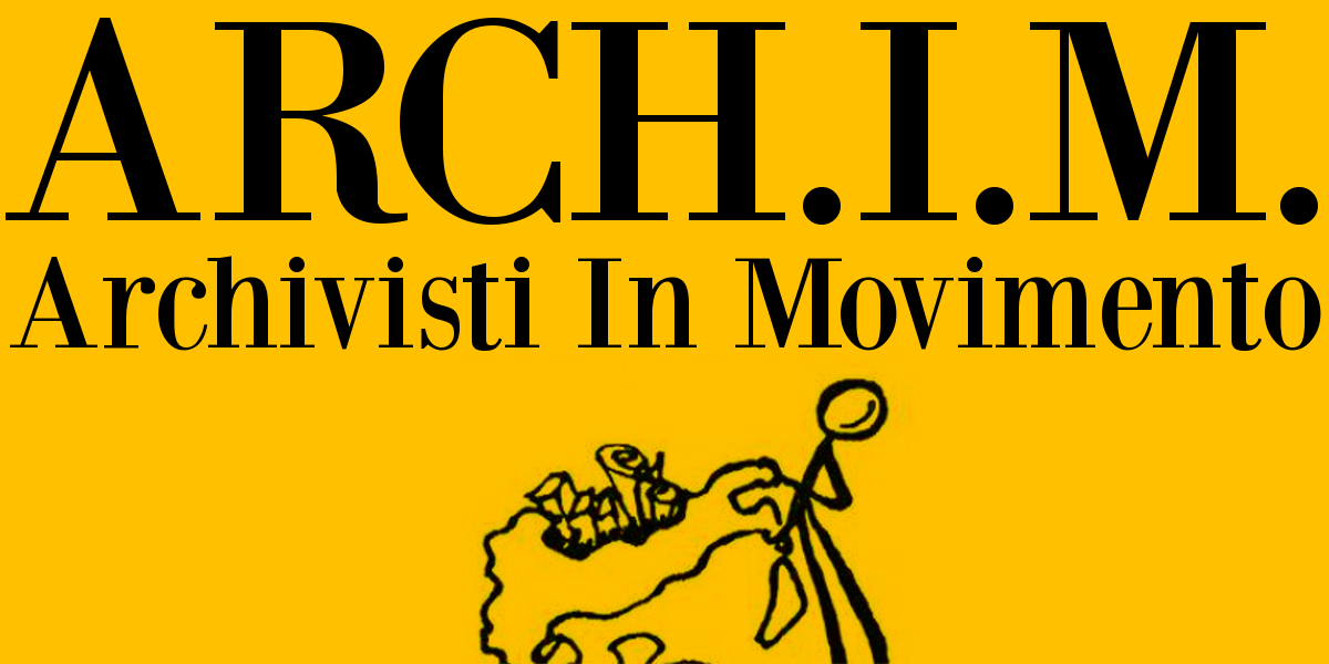 Info E Contatti – Appunti Di Archivistica 600_x_1200_png