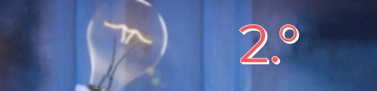 Segundo Seminario Iberoamericano de Pensamiento Computacional