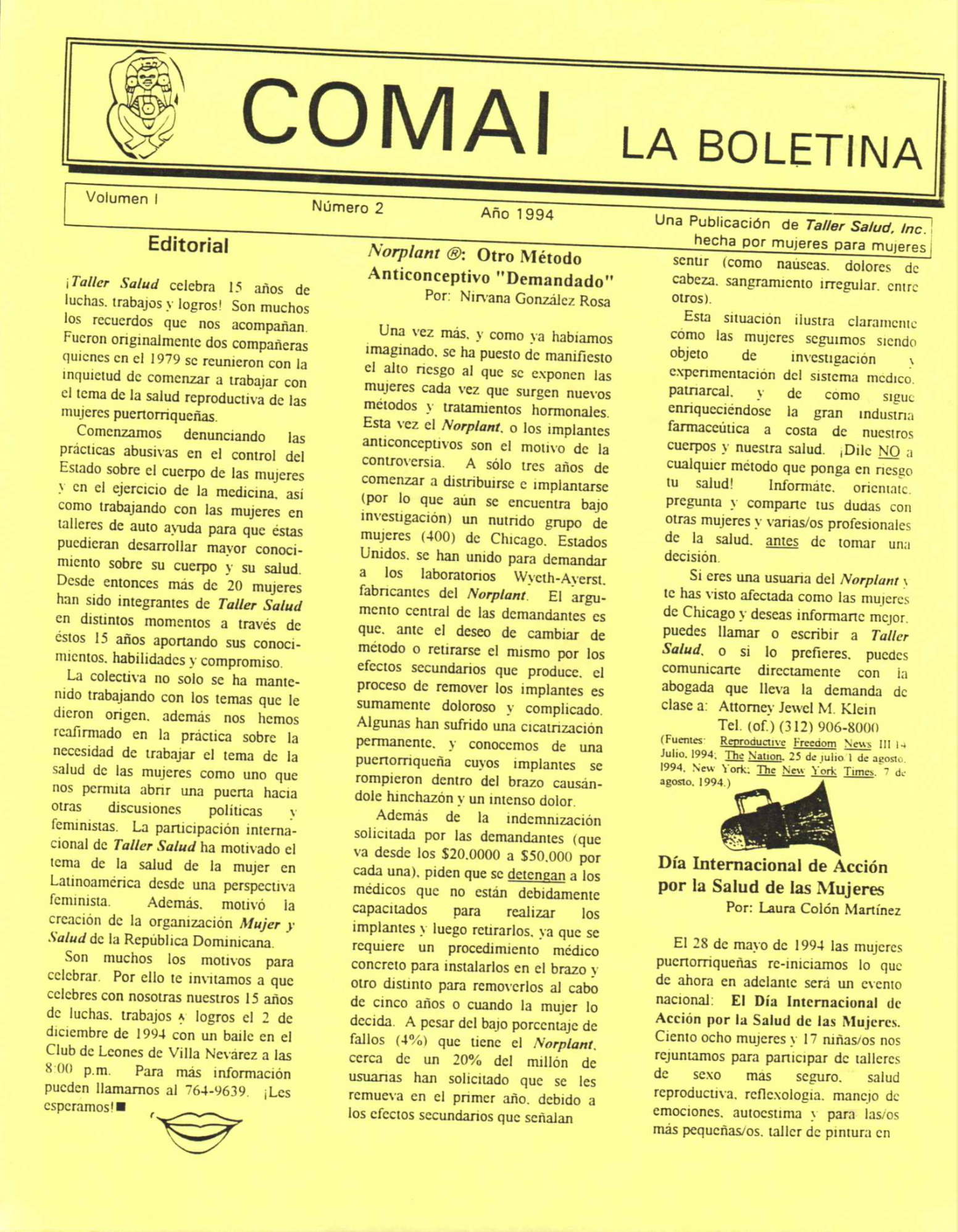 Portada 3
