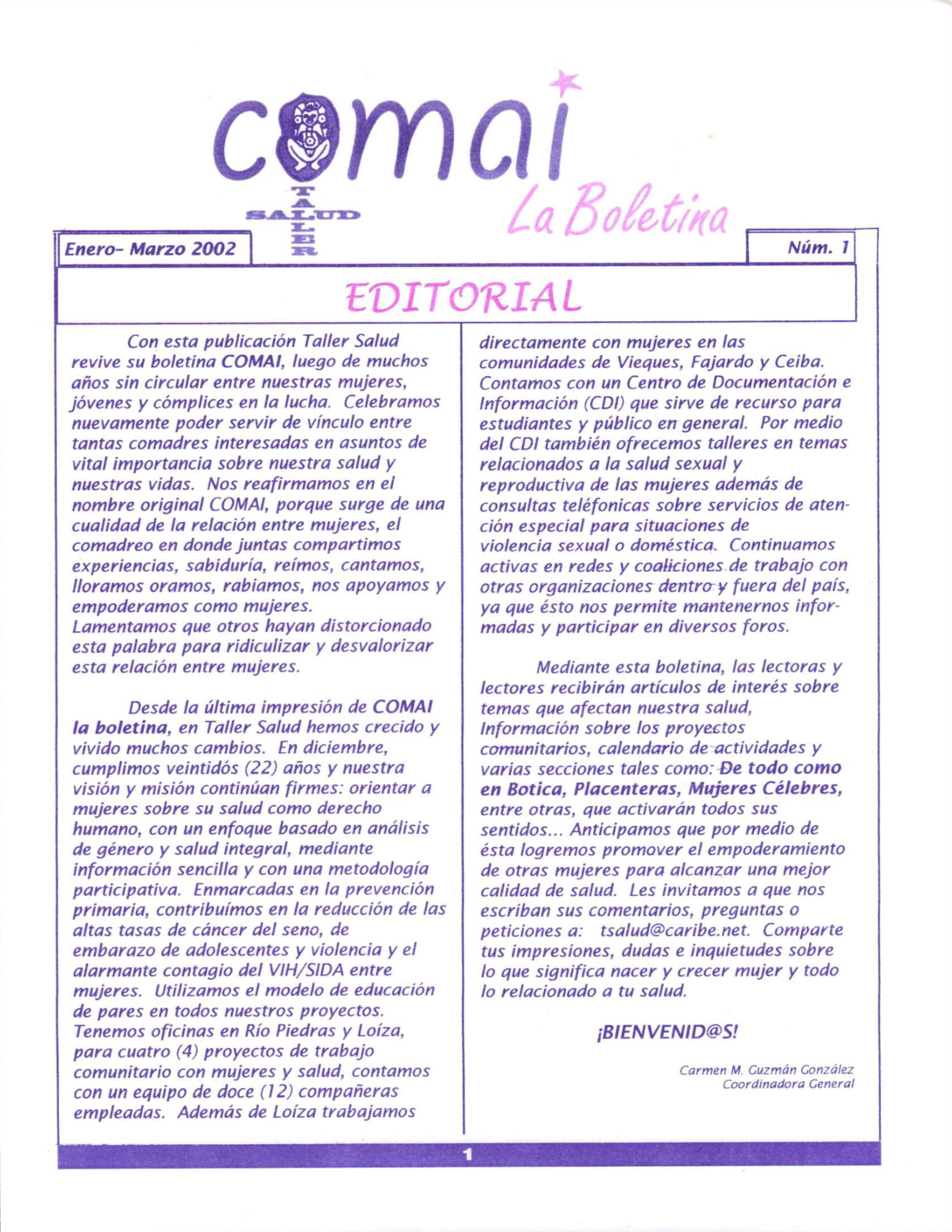 Portada 3
