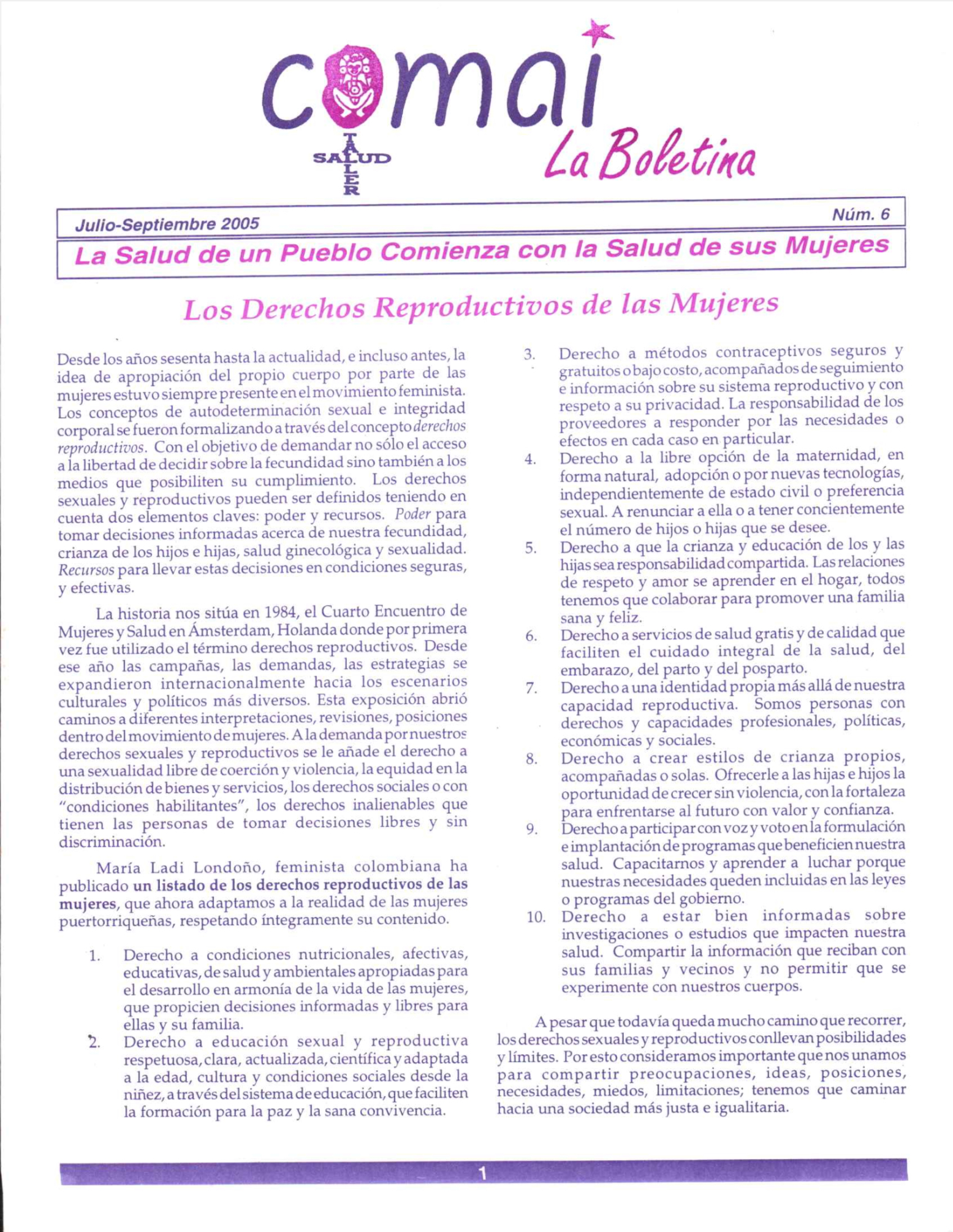 Portada 3