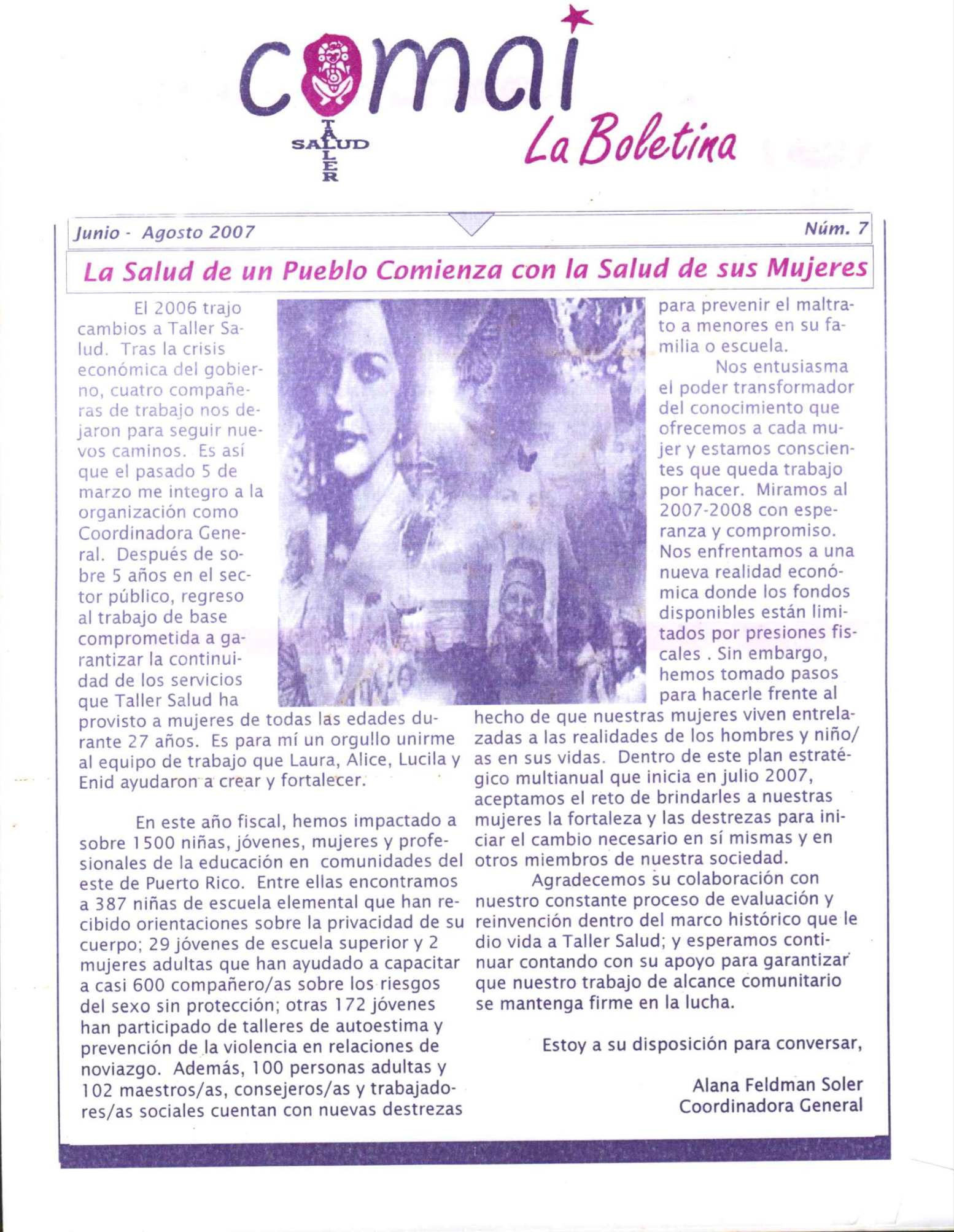 Portada 3