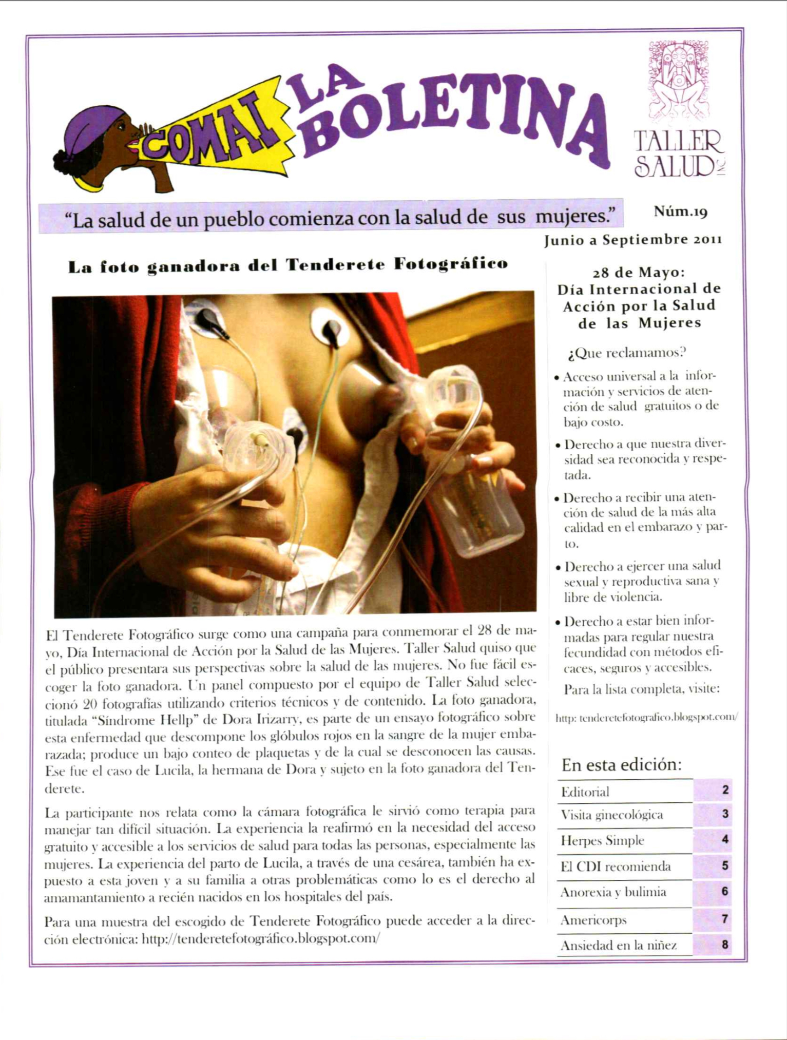 Portada 3