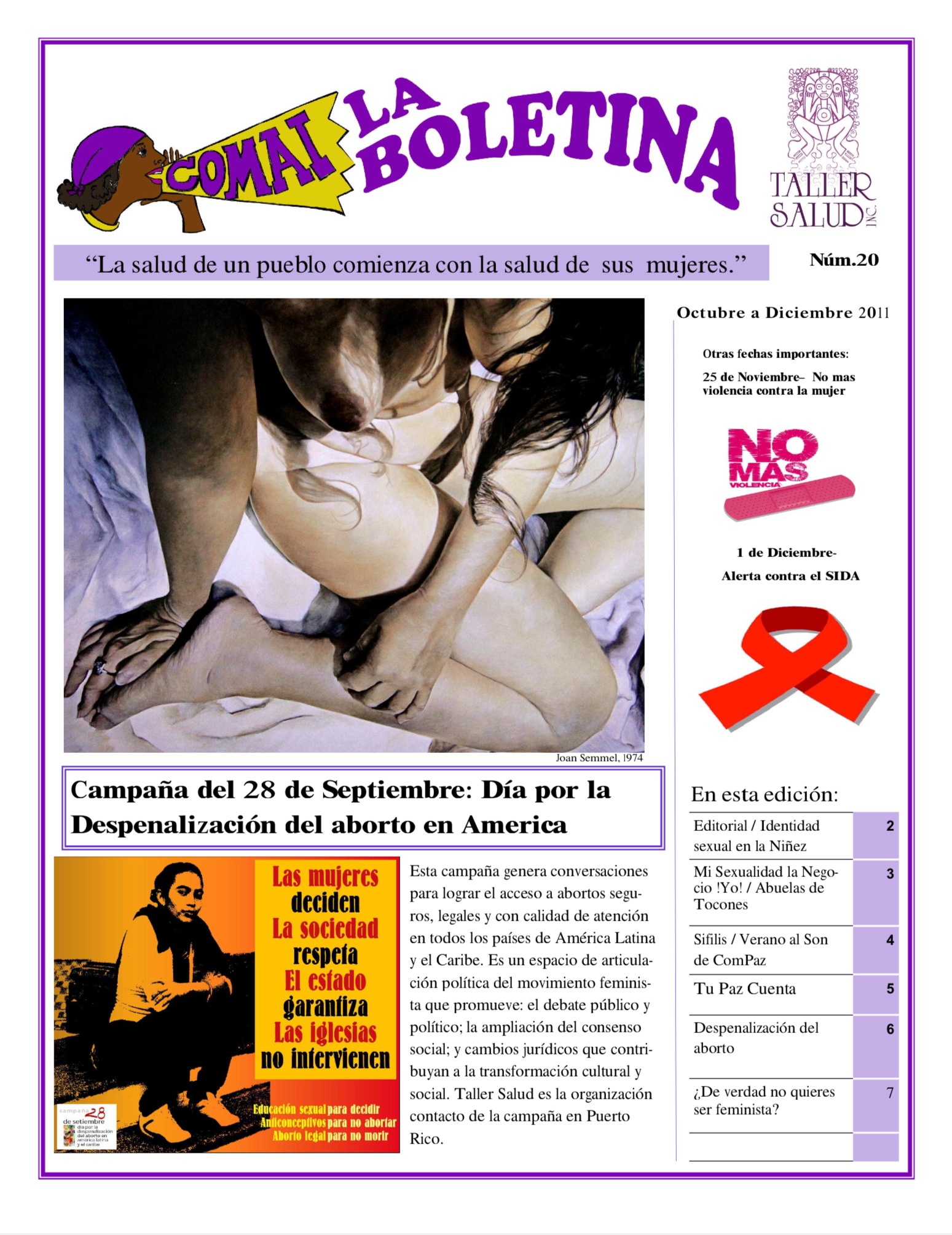 Portada 3