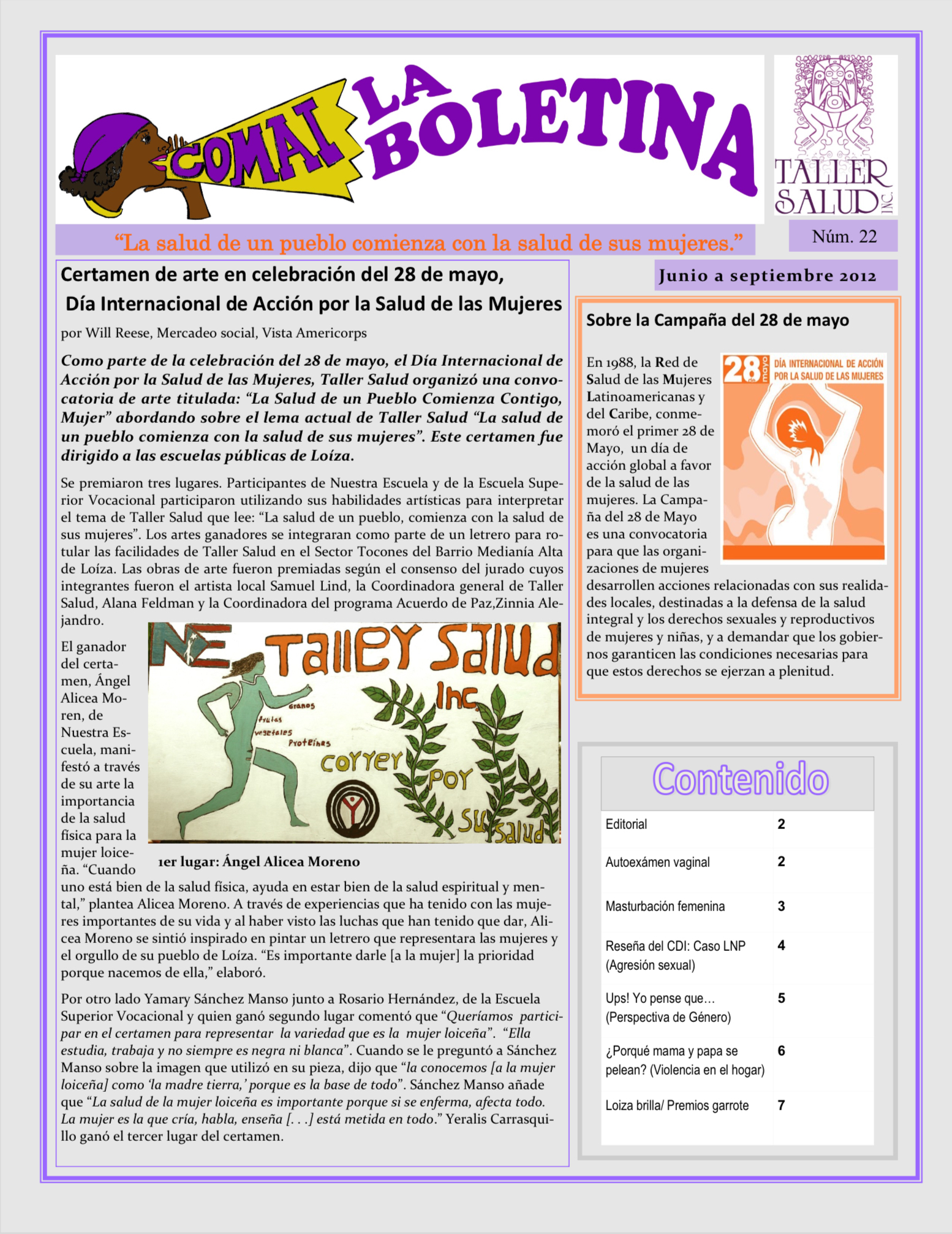 Portada 3