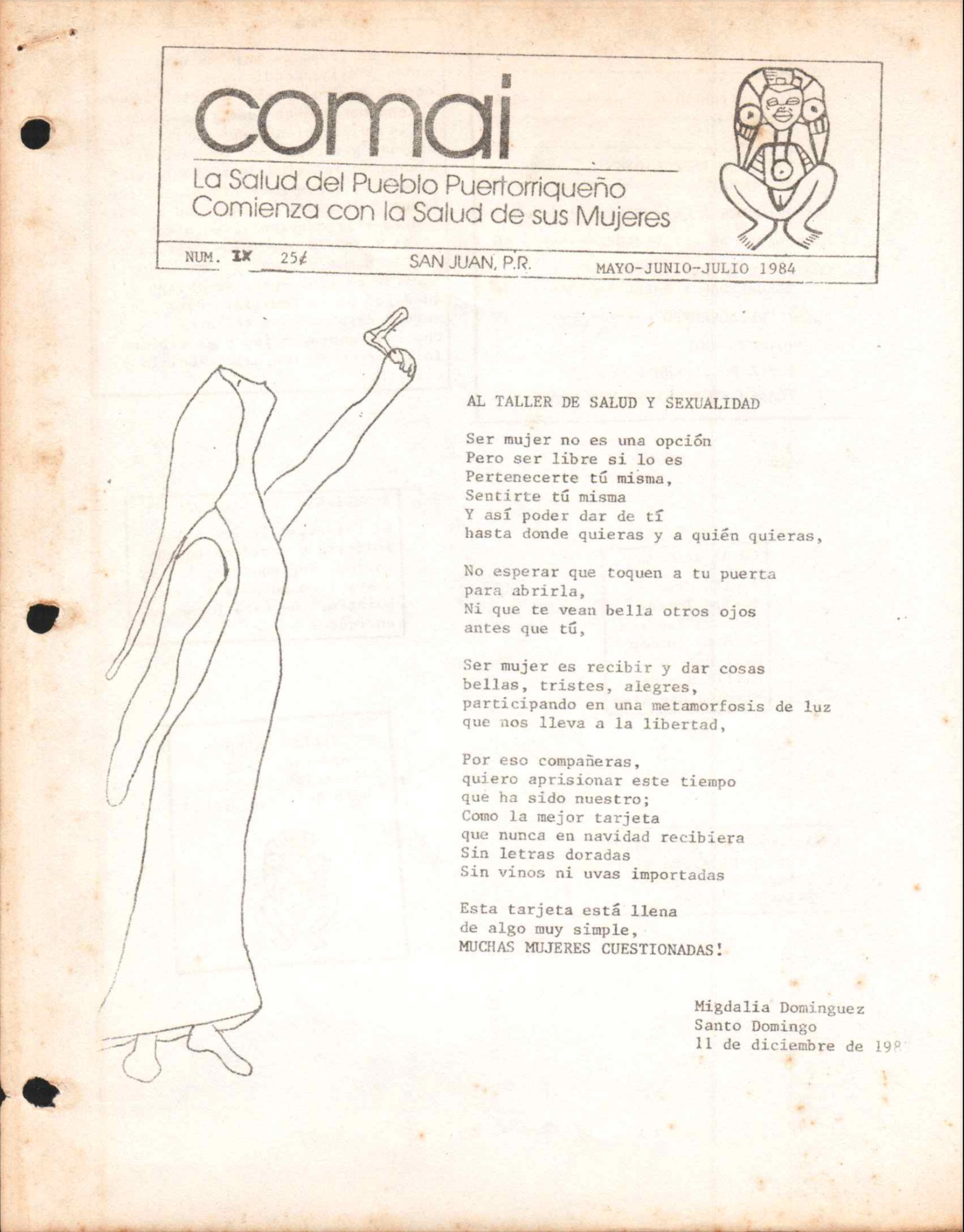 Portada 3