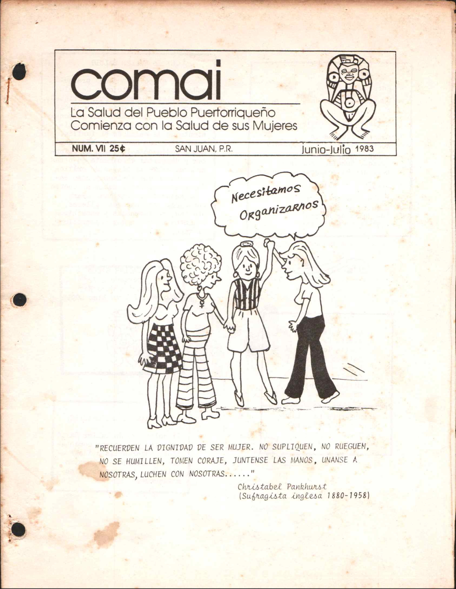 Portada 3
