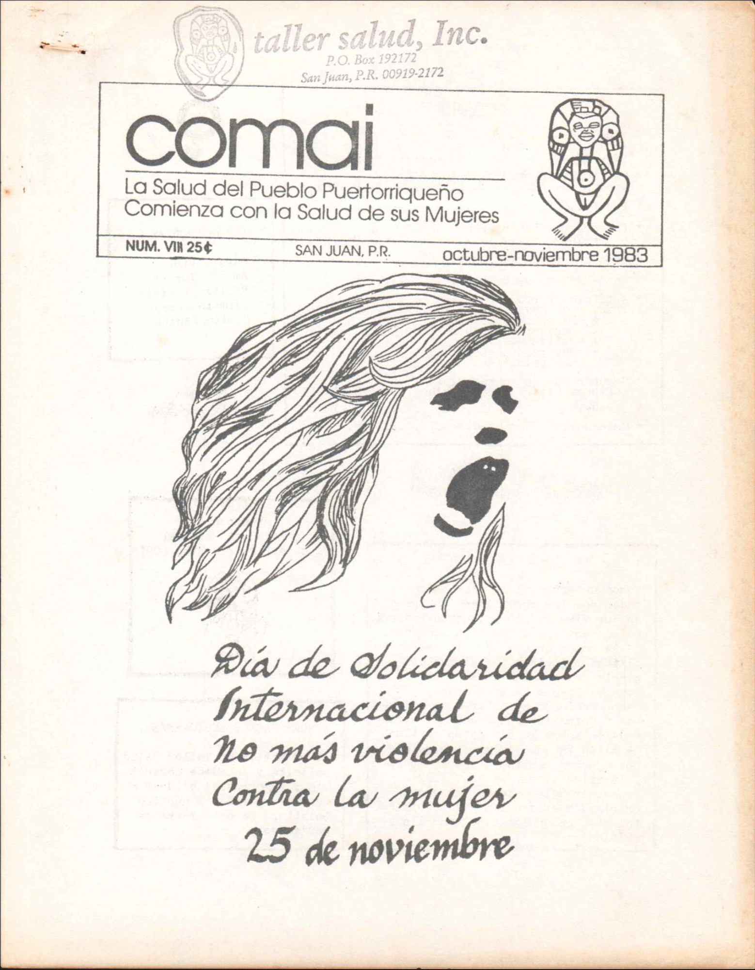 Portada 3