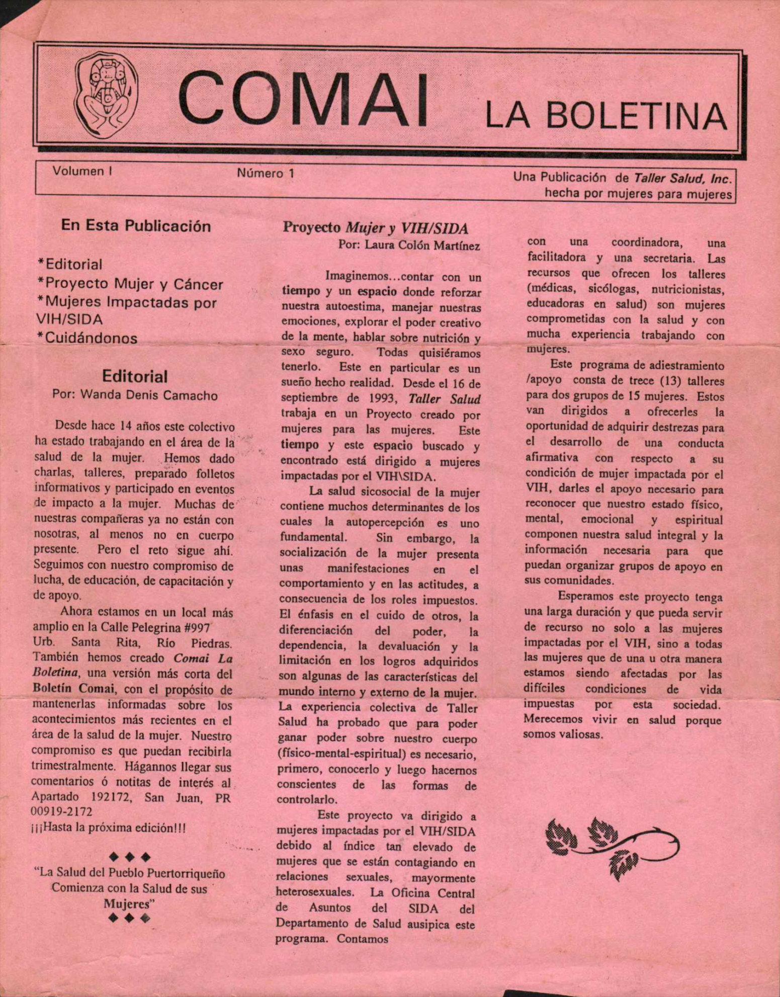 Portada 3